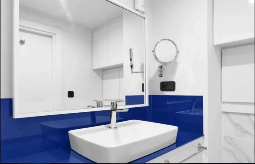 Best Apartments Kh 7B 151 바투미